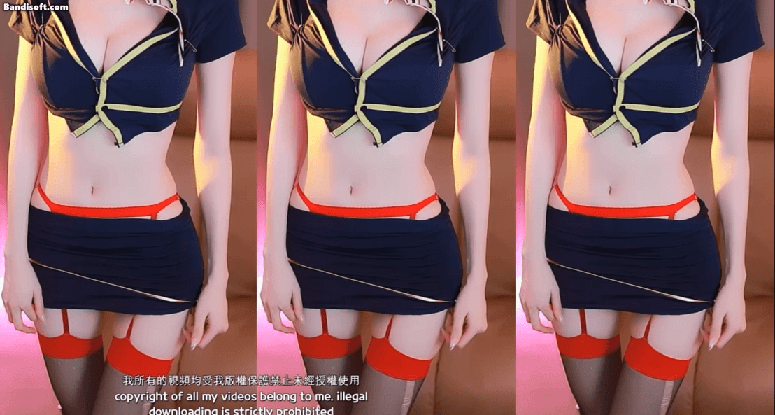 6a65dfe0bcbfe79df1b8ee458d834179_1749715443_301.gif