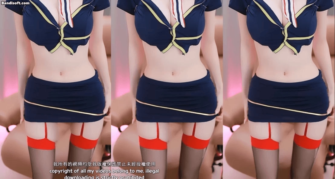 6a65dfe0bcbfe79df1b8ee458d834179_1749715445_9868.gif