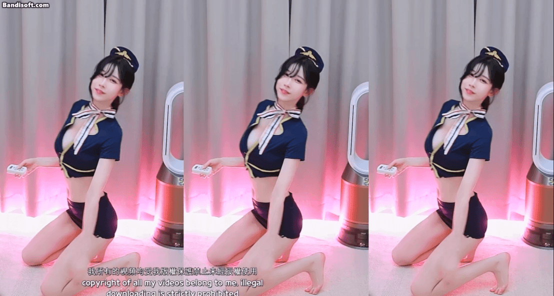6a65dfe0bcbfe79df1b8ee458d834179_1749715451_8138.gif