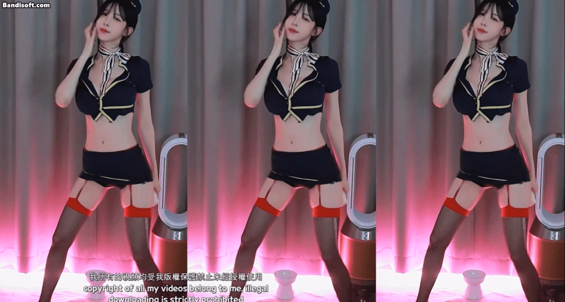 6a65dfe0bcbfe79df1b8ee458d834179_1749715454_6416.gif