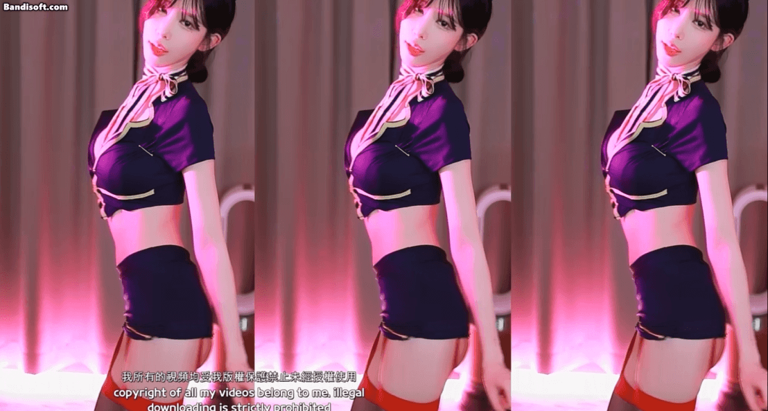 6a65dfe0bcbfe79df1b8ee458d834179_1749715460_7682.gif