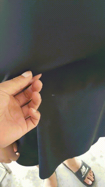 6a87135ebb140d5f72d5b69f0851e121_1749711888_6749.gif