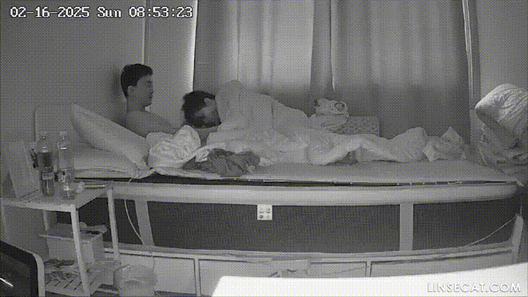 6a87135ebb140d5f72d5b69f0851e121_1749712071_637.gif