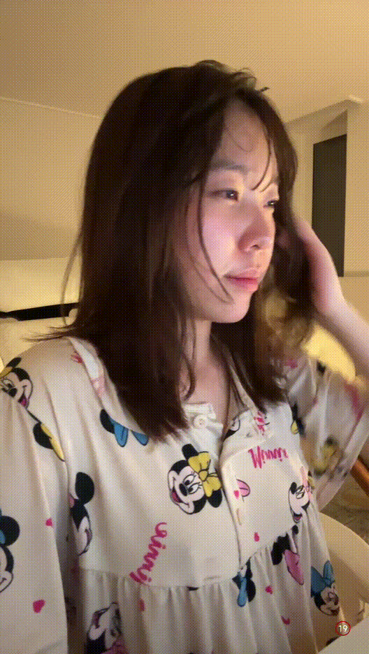 6a87135ebb140d5f72d5b69f0851e121_1749712426_307.gif