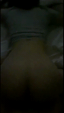 6aef34fe55ec29838c9c30cc6424b371_1750049905_2443.gif