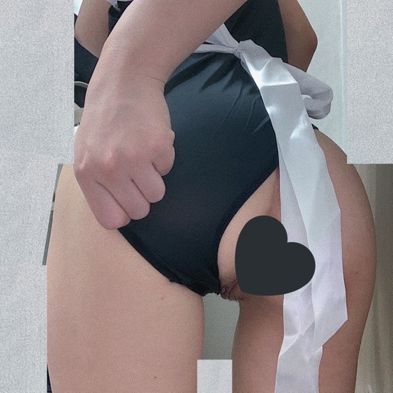 6aef34fe55ec29838c9c30cc6424b371_1750050308_262.JPG