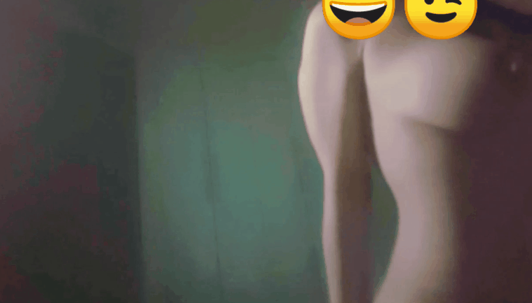 6aef34fe55ec29838c9c30cc6424b371_1750050978_9901.gif