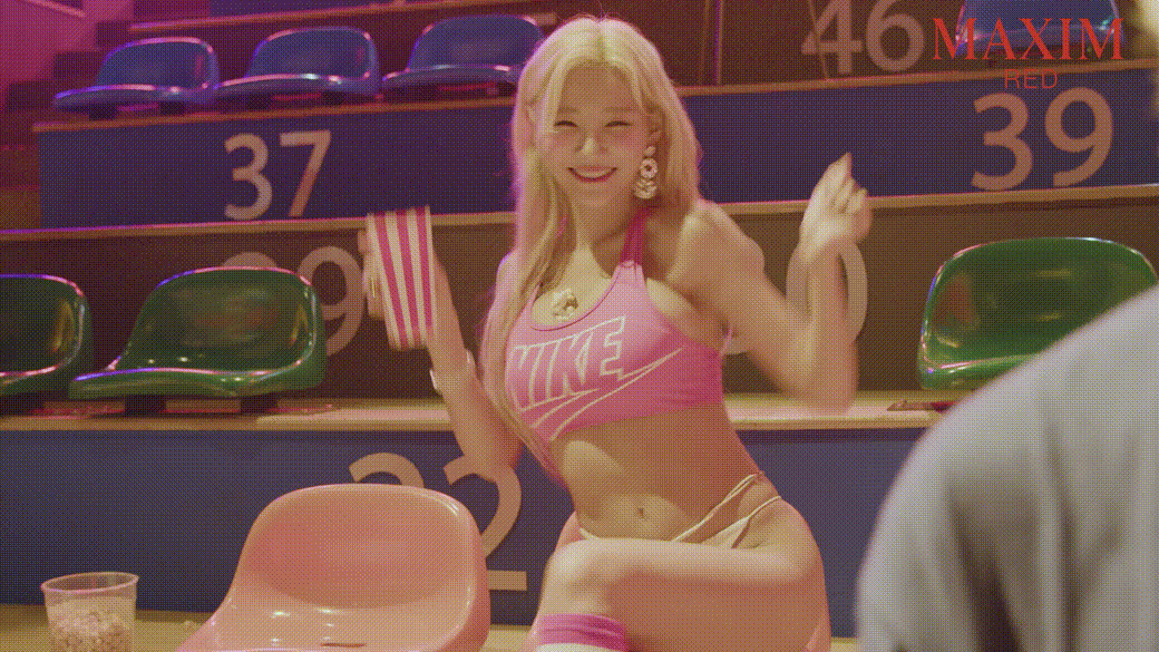 6aef34fe55ec29838c9c30cc6424b371_1750051091_4351.gif