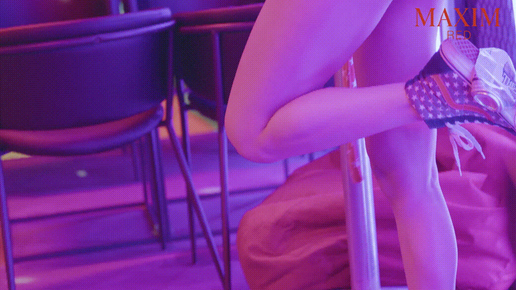6aef34fe55ec29838c9c30cc6424b371_1750051093_2273.gif