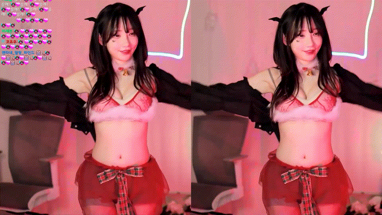 6aef34fe55ec29838c9c30cc6424b371_1750052139_0938.gif