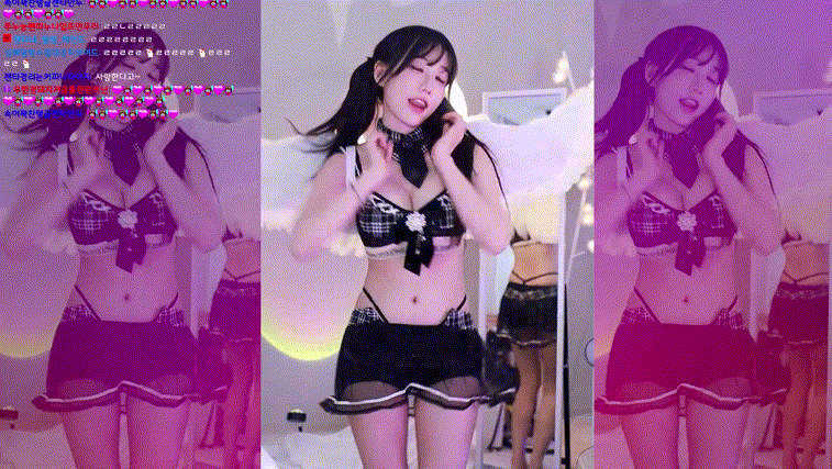 6aef34fe55ec29838c9c30cc6424b371_1750052145_1372.gif