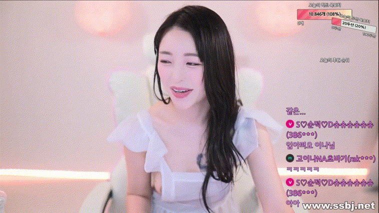 6aef34fe55ec29838c9c30cc6424b371_1750052270_0763.gif