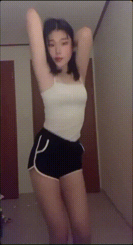 6c069035010c063d25a466948f7aa818_1751176531_5112.gif