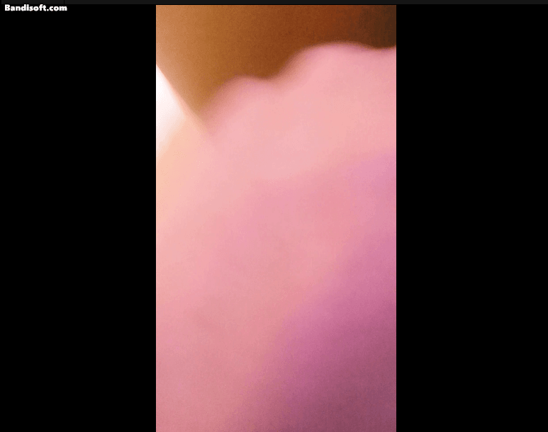 6c069035010c063d25a466948f7aa818_1751176624_2523.gif