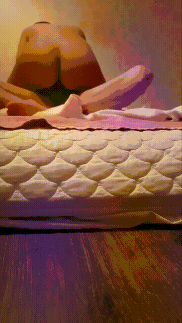 6c069035010c063d25a466948f7aa818_1751176785_6359.gif
