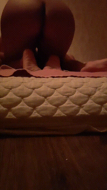 6c069035010c063d25a466948f7aa818_1751176786_4263.gif