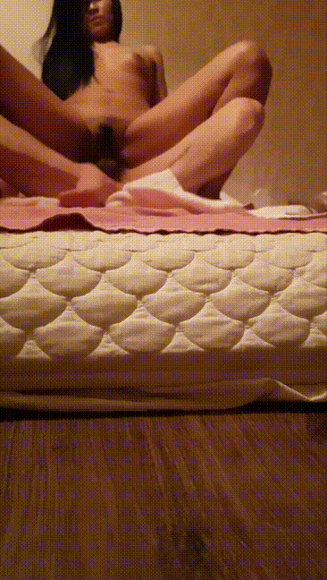 6c069035010c063d25a466948f7aa818_1751176788_4205.gif