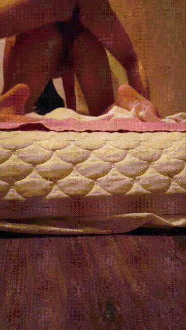 6c069035010c063d25a466948f7aa818_1751176789_1611.gif