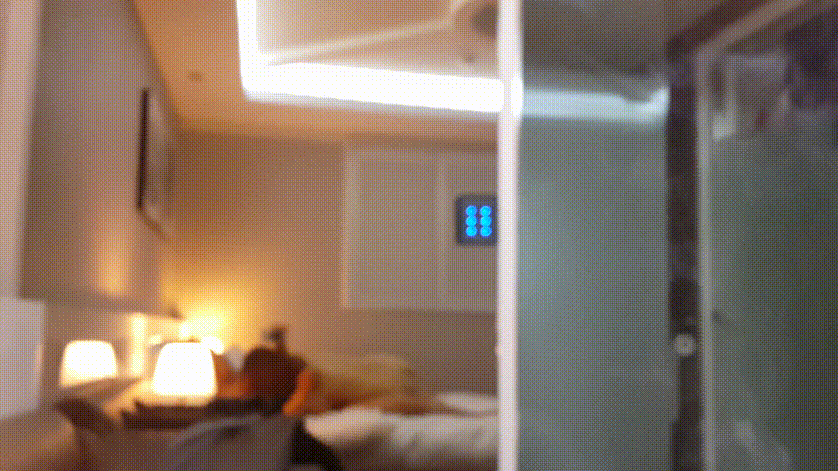 6d86ee9567ebcf3860cb46f361e7cc8e_1749711009_7487.gif