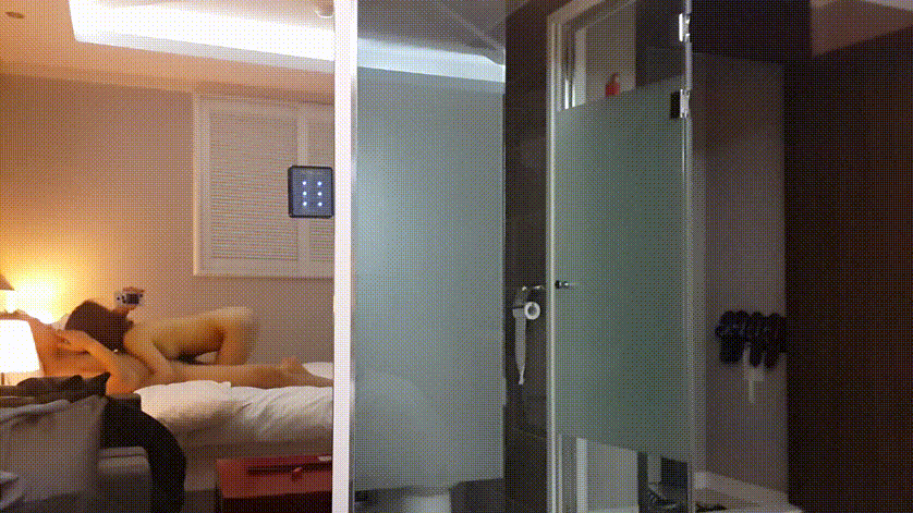 6d86ee9567ebcf3860cb46f361e7cc8e_1749711011_4365.gif