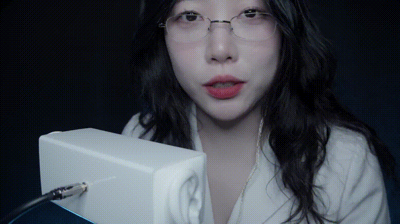 6e291fed32254bcb5727893b9e6203e4_1748850129_7882.gif