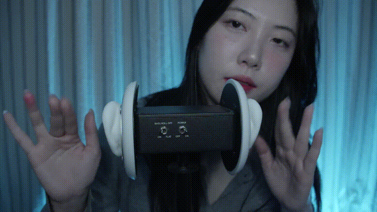 6e291fed32254bcb5727893b9e6203e4_1748850130_6336.gif