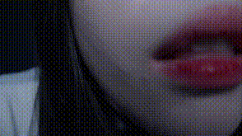 6e291fed32254bcb5727893b9e6203e4_1748850131_6711.gif
