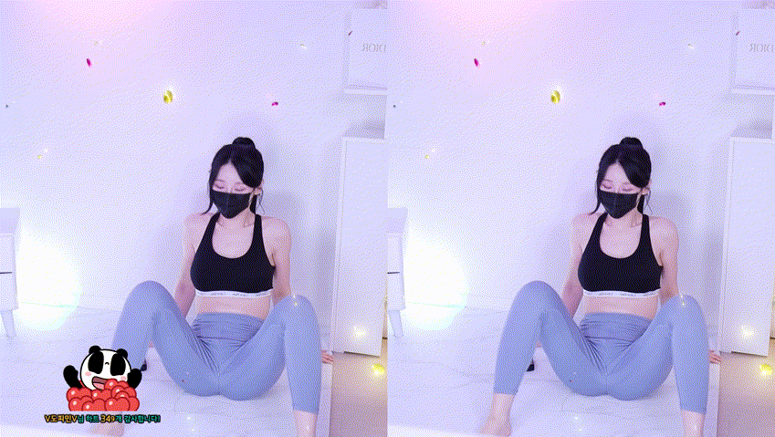 6e291fed32254bcb5727893b9e6203e4_1748850434_445.gif