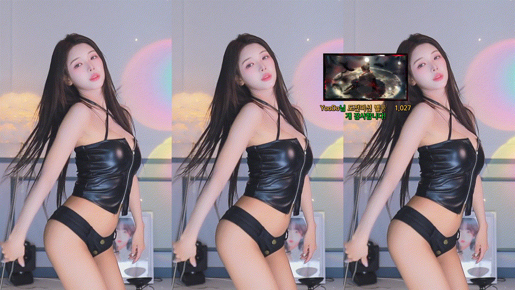 6e291fed32254bcb5727893b9e6203e4_1748850657_6506.gif