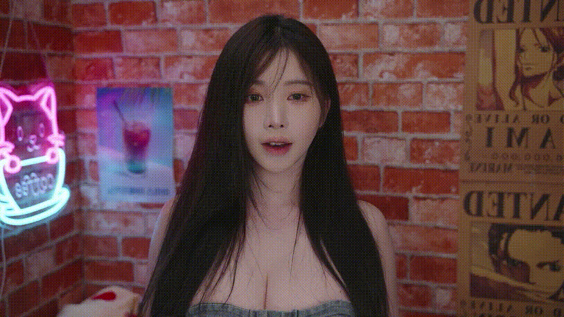 6e291fed32254bcb5727893b9e6203e4_1748850810_893.gif