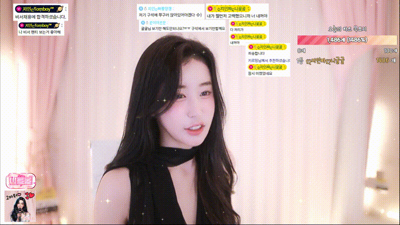 6e291fed32254bcb5727893b9e6203e4_1748851008_9538.gif