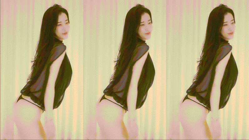 6e291fed32254bcb5727893b9e6203e4_1748851017_5198.gif