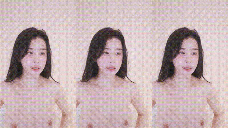 6e291fed32254bcb5727893b9e6203e4_1748851025_5101.gif