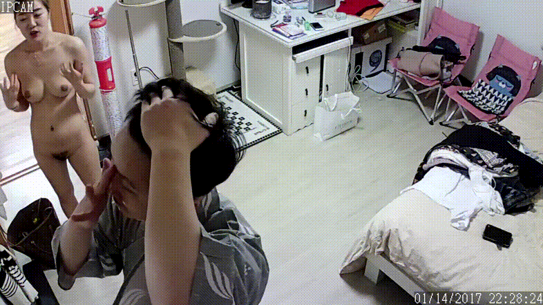 6e36709d1ce3e0ccee538d49792469e0_1750482839_2069.gif