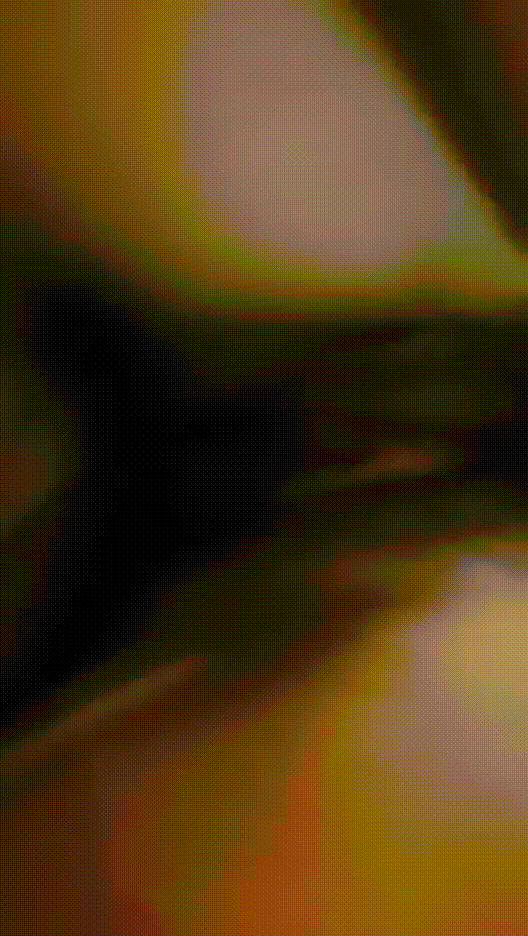 6e36709d1ce3e0ccee538d49792469e0_1750483204_8035.gif