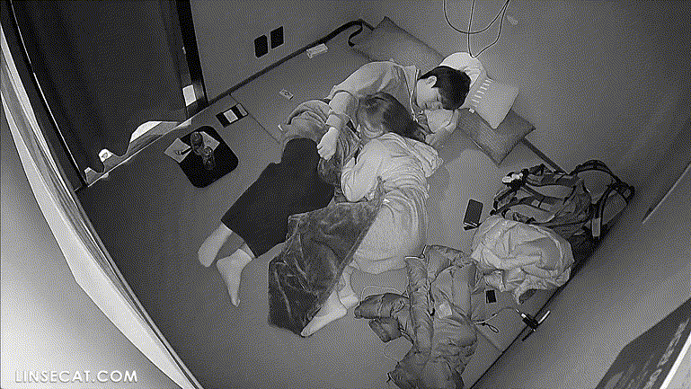 6e36709d1ce3e0ccee538d49792469e0_1750483748_6854.gif