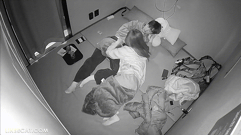 6e36709d1ce3e0ccee538d49792469e0_1750483752_3188.gif