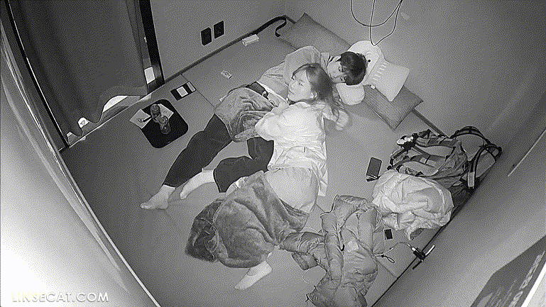 6e36709d1ce3e0ccee538d49792469e0_1750483753_9886.gif