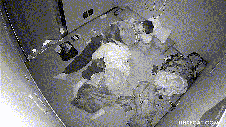 6e36709d1ce3e0ccee538d49792469e0_1750483756_0754.gif
