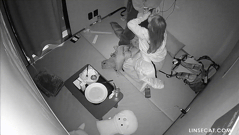6e36709d1ce3e0ccee538d49792469e0_1750483760_2976.gif