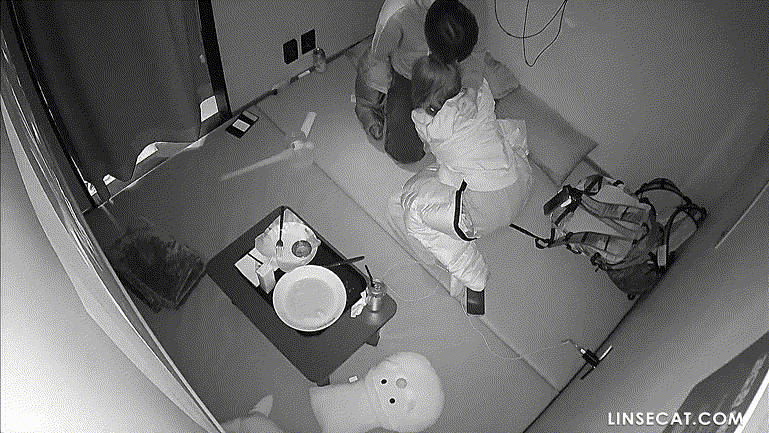 6e36709d1ce3e0ccee538d49792469e0_1750483761_7779.gif