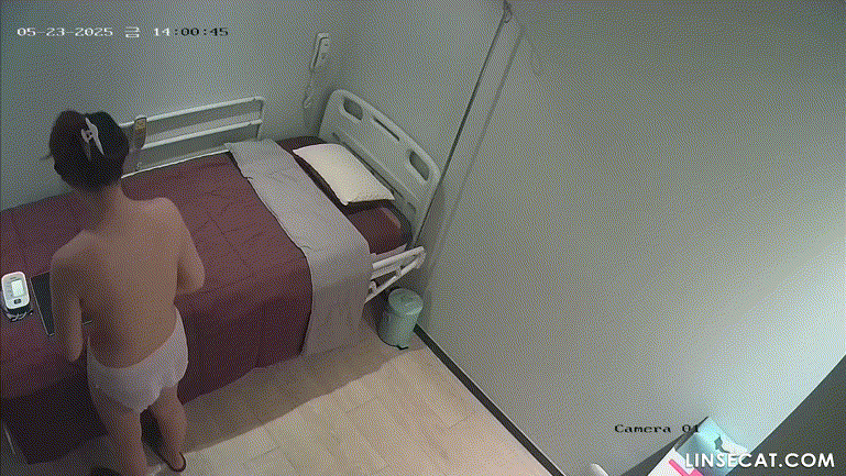 6e36709d1ce3e0ccee538d49792469e0_1750483963_4699.gif