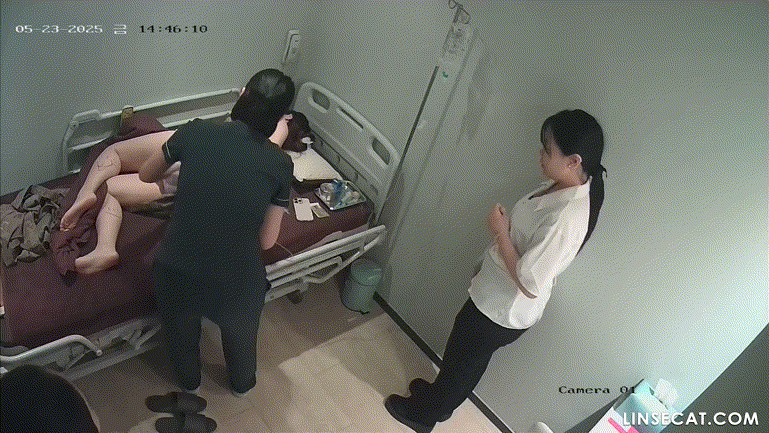 6e36709d1ce3e0ccee538d49792469e0_1750483973_2924.gif