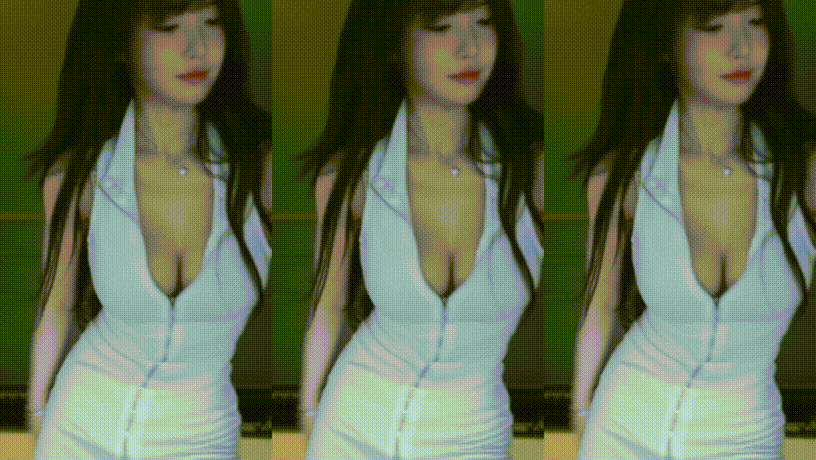 6eeb98f03cdbd42e72fad8645a13e3ea_1749295161_6465.gif