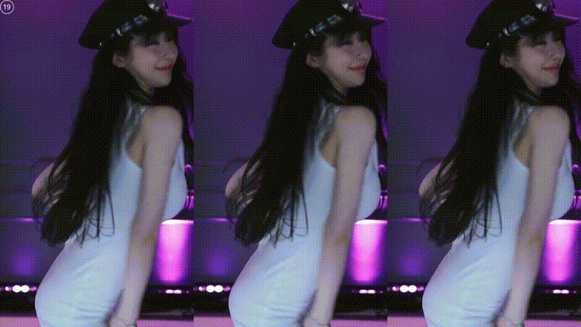 6eeb98f03cdbd42e72fad8645a13e3ea_1749295163_091.gif