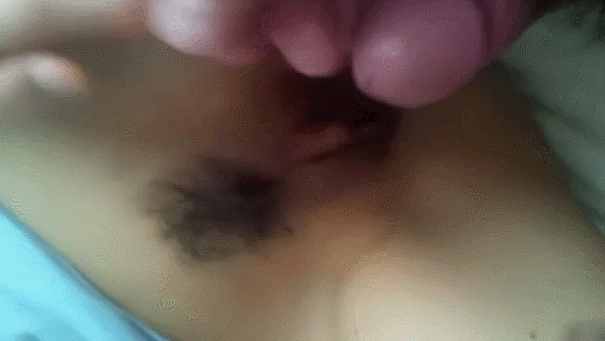 6eeb98f03cdbd42e72fad8645a13e3ea_1749295581_6201.gif