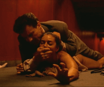 6eeb98f03cdbd42e72fad8645a13e3ea_1749295756_8693.gif