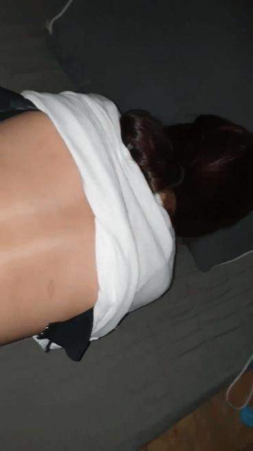 703e2263b7111ab600c29cf6fb52e70b_1750653239_6531.gif