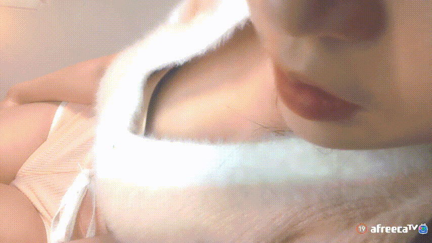 716044bfc23793a0ee5a6c783dc3a3e0_1750750245_2397.gif