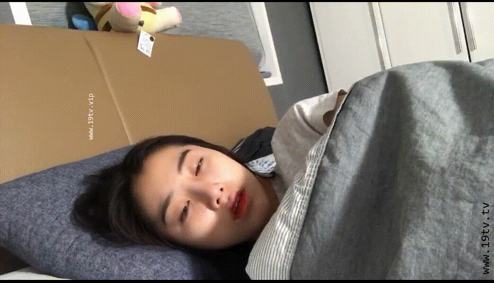 716044bfc23793a0ee5a6c783dc3a3e0_1750750718_0755.gif